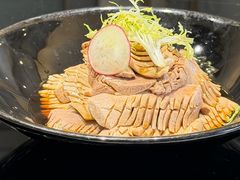 -新雅粤菜馆(南京东路店)