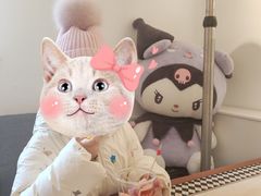 -大象厨房(重庆道店)