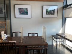 -春水堂人文茶馆(松烟文创店)