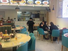 -福巷湘食小馆·猛火现炒(上海首店)