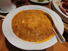 -鼎泰丰(渔阳店)