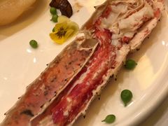 -云门锦翠(商鼎国际店)