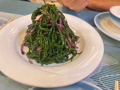 -国强手抓(西夏区店)