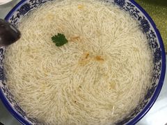 -富春(瘦西湖店)