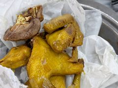 -鸽鸟轩(石岐店)