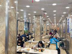 -老四季(总店)