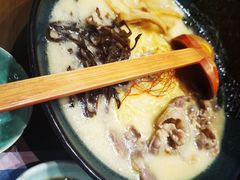 -傑·料理·海鲜放题(佛山文华荟店)