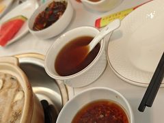 -天宜隆蘑菇宴火锅(石景山旗舰店)