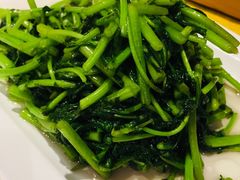 -留芳·文旅古月楼(老街店)