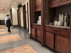-口味堂(惠济路店)