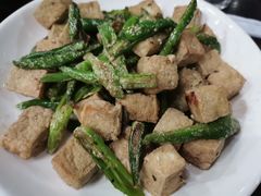 -小本鸡饭店(滨江白马湖店)