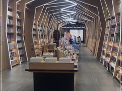 -覔书店(壹方城店)
