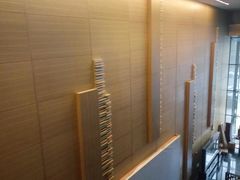 -青岛海尔洲际酒店