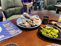 -农家霸王地锅鸡(国顺东路店)