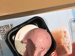 -吉野家(上地三街店)