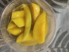 -凤张螺蛳粉·爽口粉(跃进路总店)