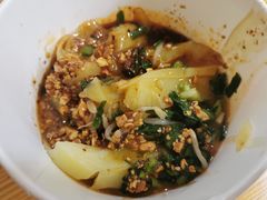 -啊马英豌豆粉