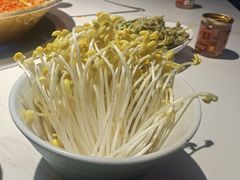 -小龙坎火锅(IFS HOT店)