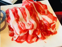 -食鲜捞火锅(湖西路店)