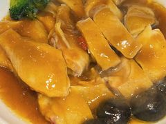 -闽和南(深圳万象城店)