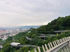 -福道