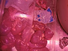 -强叔现切猪杂粥(翻身店)