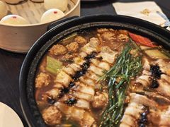 -长安酒肆(曲江店)