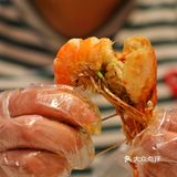 如果不是天花板 也必须是天花板级别的湘菜