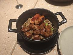 -Bco豆库(星耀天地店)