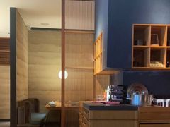 -顺香居·老字号湖北菜(江汉路店)