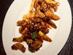 -锦荟JINHUI·浙江小馆(上海荟聚店)