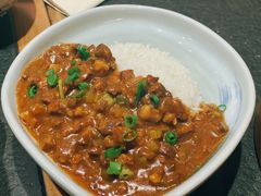 潮州肉臊卤肉饭-潮堂 · 潮州菜(国贸商城店)