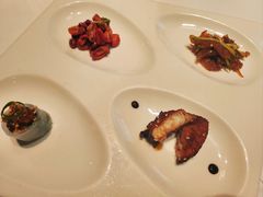-福1015(愚园路店)