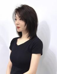 -YESIDO椰岛造型
