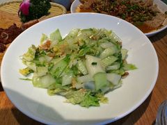 -沅江水·湖南家宴(南村万博长隆商圈店)