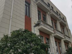 -沪东工人文化宫