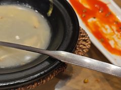 -将军府·鸡毛店(武侯祠店)