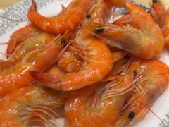 -西藏饭店·亚克·食光自助餐厅(文殊院店)