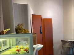 -La Porte de Paris 巴黎之门法式甜品