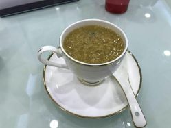 -康乃馨·馨悦佳人(鹭江店)