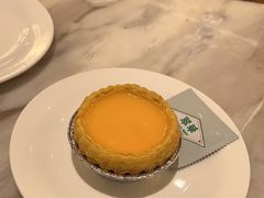 -翠华餐厅(德基广场店)