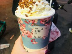 -洪都大拇指(洪都店)