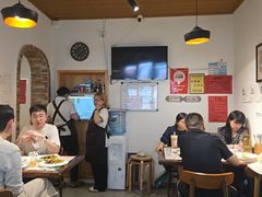 -松云居.大连人.大连菜