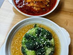 -牛王庙(龙华花园店)