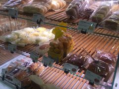 -巴黎贝甜(国贸店)