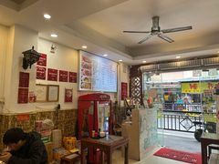 -竹园竹升面(西关总店)