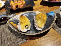 -和悦日料(雅颂庭店)