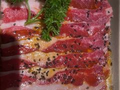 -韩宫宴烤肉·料理(颛桥万达店)