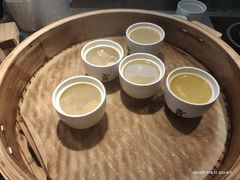-老乡鸡(国华广场店)