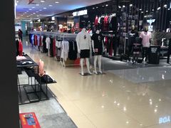 -梦之岛百货(水晶城店)